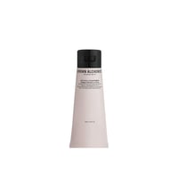 Grown Alchemist Anti-Pollution Primer 50ml