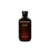 Grown Alchemist Balancing Toner 200ml