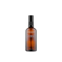 Grown Alchemist Body Treatment Oil 100ml