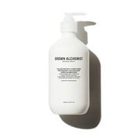 Grown Alchemist Color Protect Conditioner 500ml