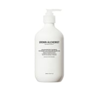 Grown Alchemist Color Protect Shampoo 500ml