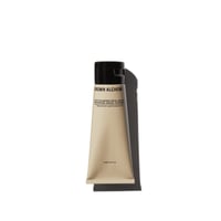 Grown Alchemist Deep Cleansing Facial Mask 75ml (2.53floz)