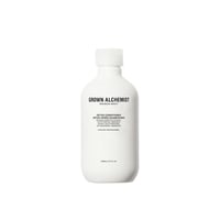 Grown Alchemist Detox Conditioner 200ml