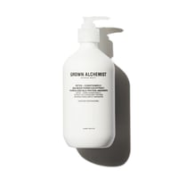 Grown Alchemist Detox Conditioner 500ml