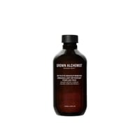 Grown Alchemist Detox Eye-Makeup Remover 100ml (3.38floz)