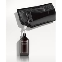 Grown Alchemist Energize Körperreinigung Nachfüllpackung 1L
