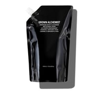 Grown Alchemist Energize Körperreinigung Nachfüllpackung 1L
