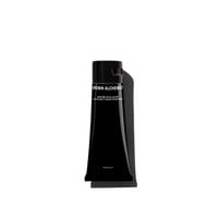Grown Alchemist Enzyme Facial Exfoliant 75ml