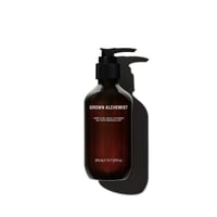 Grown Alchemist Limpiador Facial en Gel Suave 200ml