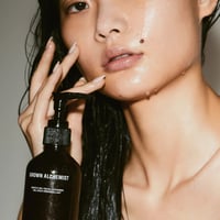 Grown Alchemist Limpiador Facial en Gel Suave 200ml