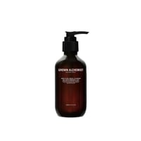 Grown Alchemist Gentle Gel Facial Cleanser 200ml