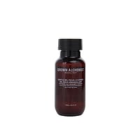 Grown Alchemist Gentle Gel Facial Cleanser 50ml