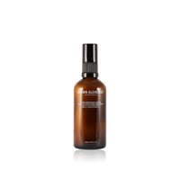 Grown Alchemist Hydra-Repair Day Cream 100ml