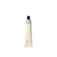 Grown Alchemist Hydra-Repair Day Cream 65ml