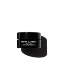 Grown Alchemist Hydra-Repair Eye Balm 15ml
