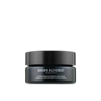 Grown Alchemist Hydra-Repair Intensive Day Cream 40ml
