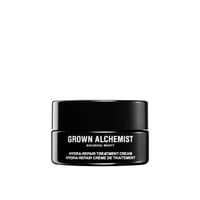 Grown Alchemist Hydra-Repair Treatment Cream 40ml