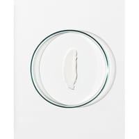 Grown Alchemist Hydra-Restore Day Cream 65ml