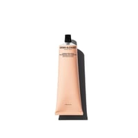 Grown Alchemist Intensive Body Cream 120ml