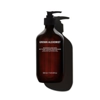 Grown Alchemist Invigorate Hand Wash 500ml