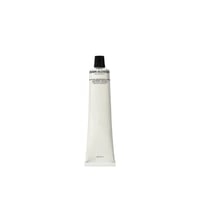 Grown Alchemist Matte Balancing Moisturiser 60ml