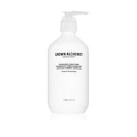 Grown Alchemist Nourishing Conditioner 500ml