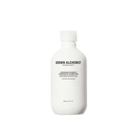 Grown Alchemist Nourishing Shampoo 200ml