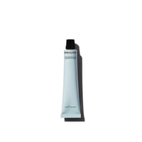 Grown Alchemist Polishing Exfoliator 20ml