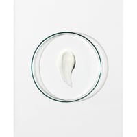 Grown Alchemist Polishing Exfoliator 20ml