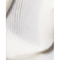 Grown Alchemist Polishing Exfoliator 20ml