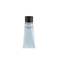 Grown Alchemist Polishing Facial Exfoliant 75ml