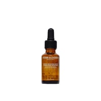 Grown Alchemist Pure Rosehip Oil 25ml