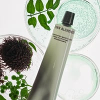 Grown Alchemist Regenerating Moisturizer 60ml
