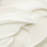 Grown Alchemist Regenerating Moisturizer 60ml