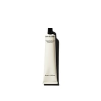 Grown Alchemist Regenerating Moisturizer 60ml