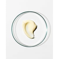 Grown Alchemist Restorative Body Cream 500ml