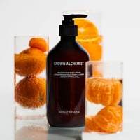 Grown Alchemist Restorative Body Cream 500ml