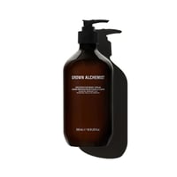Grown Alchemist Restorative Body Cream 500ml