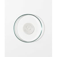 Grown Alchemist Resurfacing Targeted Body Cleanser 300ml