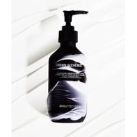 Grown Alchemist Erneuernde Gezielte Körperlotion 300ml