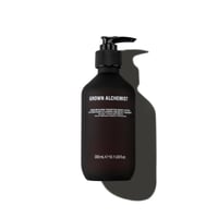 Grown Alchemist Erneuernde Gezielte Körperlotion 300ml