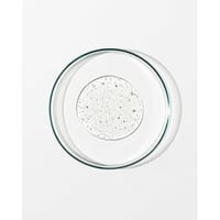 Grown Alchemist Revive Body Cleanser Refill 1L