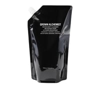 Grown Alchemist Revive Body Cleanser Refill 1L