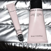 Grown Alchemist Skin Defense Primer 50ml
