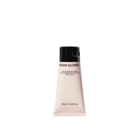 Grown Alchemist Skin Defense Primer 50ml