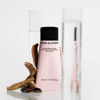 Grown Alchemist Skin Defense Primer 50ml