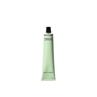 Grown Alchemist Skin Renewal Day Cream 65ml