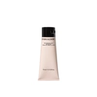 Grown Alchemist Skin Renewal Mask 75ml