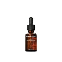 Grown Alchemist Skin Renewal Serum 25ml
