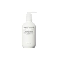 Grown Alchemist Smoothing Hair Treatment 200ml
